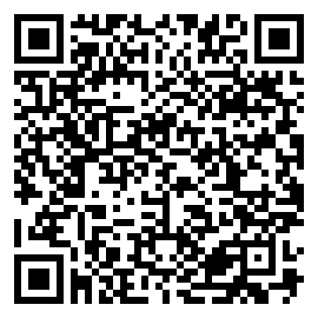 QR Code de Trinity School  Sandilands Cricket Square