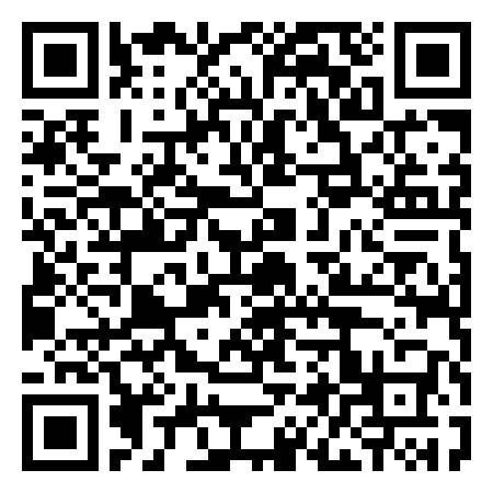 QR Code de St John The Baptist Hey