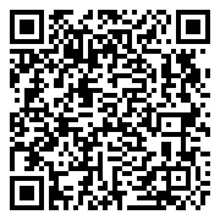 QR Code de Indoor-Karting Waldshut GmbH