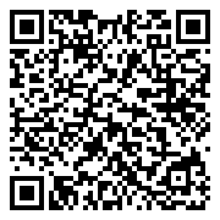 QR Code de Square du Lavoir