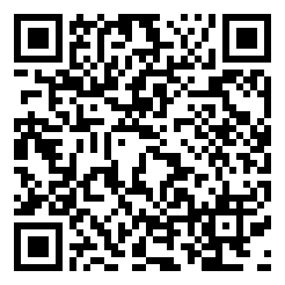 QR Code de Ros Beiaard