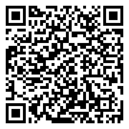 QR Code de Swarthmoor Hall