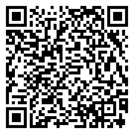 QR Code de Ruskington Methodist Church