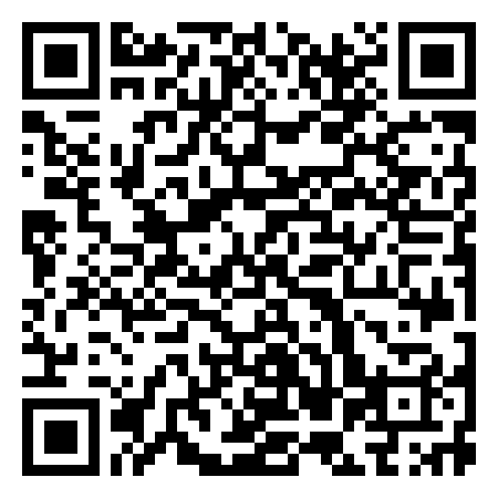 QR Code de Ermita de la Virgen de la Oliva