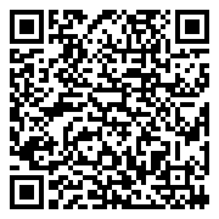 QR Code de Point de vue du Temps