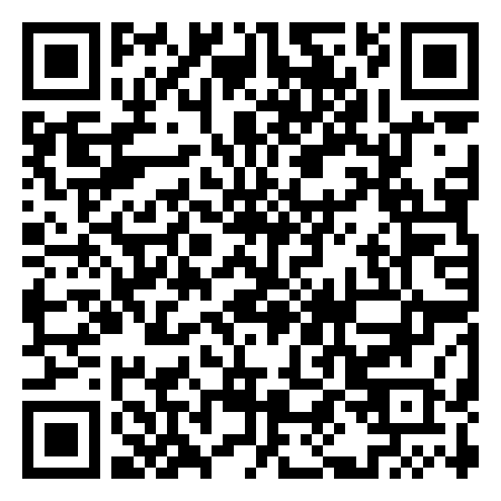 QR Code de Crompton Park