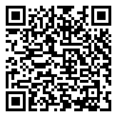 QR Code de Sims Reed Gallery