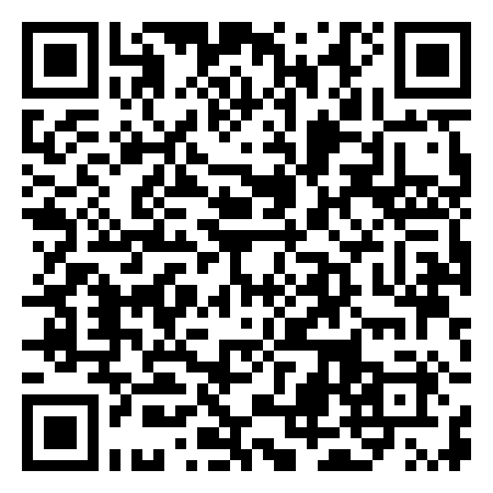 QR Code de Lower Pool