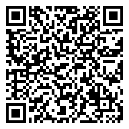 QR Code de AdventureRooms Baden