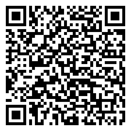 QR Code de Viscount Nelson Statue