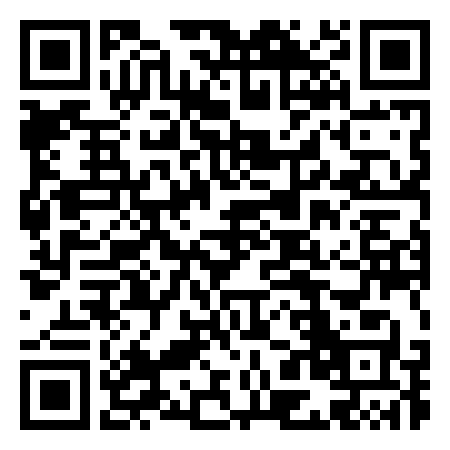 QR Code de Église Notre-Dame-de-Toutes-Grâces