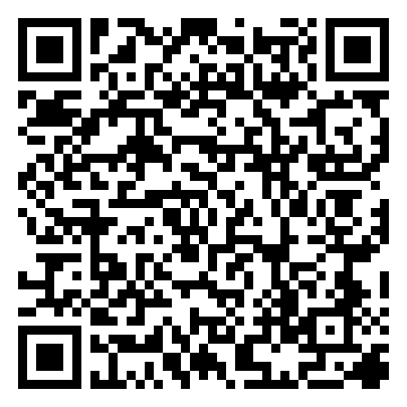 QR Code de VÃ­a Verde