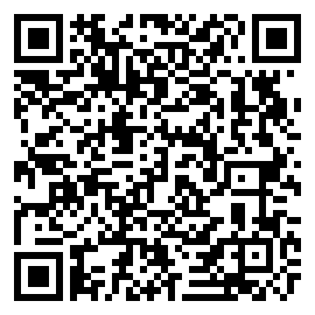 QR Code de Stauwehrweg Rothrist