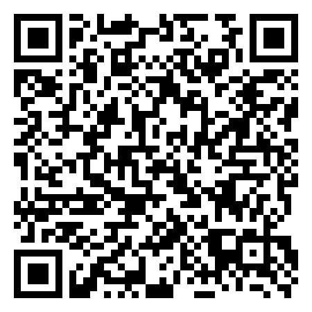 QR Code de Worship Tabernacle  The Citadel