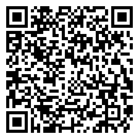 QR Code de Chiesa di Santa Maria Elisabetta