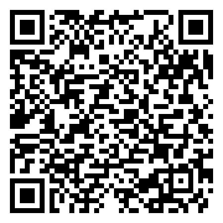 QR Code de Erdmann Contemporary