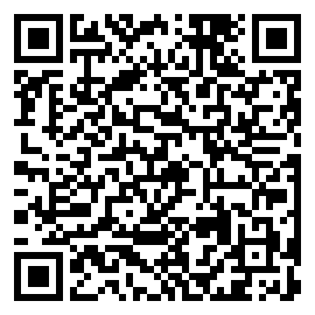 QR Code de Pleasure Gardens Play Areas