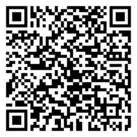 QR Code de Conquest Valley Motorsport Ltd