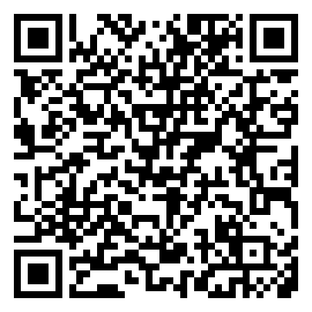 QR Code de Espace Mémoire | AS.CO.ME.MO. 1939-1945