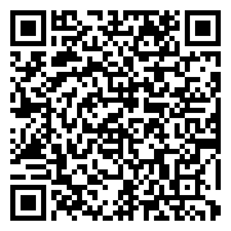 QR Code de Coalville Evangelical Church