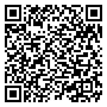 QR Code de MJC - CS Simone Signoret d'Évry-Courcouronnes