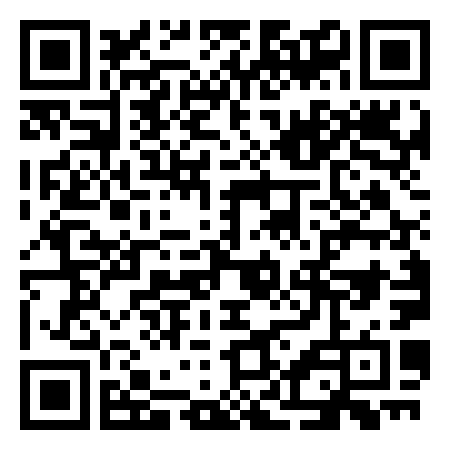 QR Code de Chapelle Notre Dame des Armées de Lieu Saint Amand