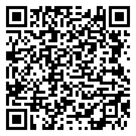 QR Code de West Wood  Little Sampford