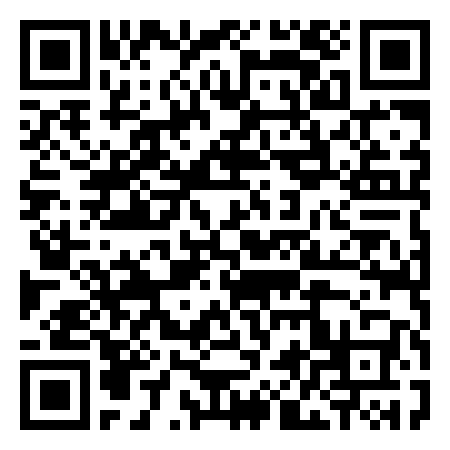 QR Code de NOPPE