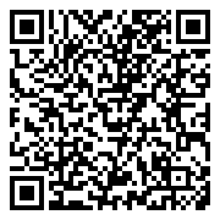 QR Code de Club Berri