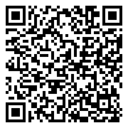 QR Code de Eighty oak wood monument