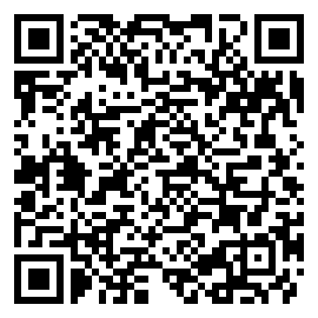 QR Code de Corridoio Vasariano