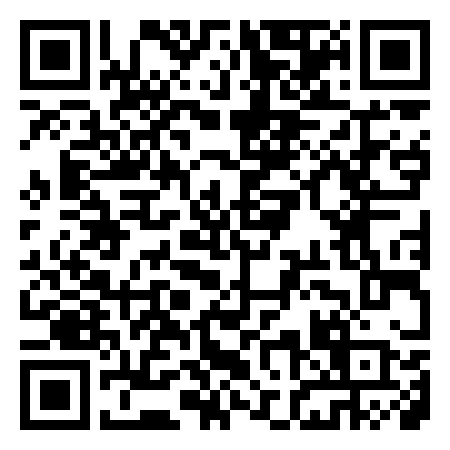 QR Code de Accroland Troyes - Accrobranche et parcours aventure