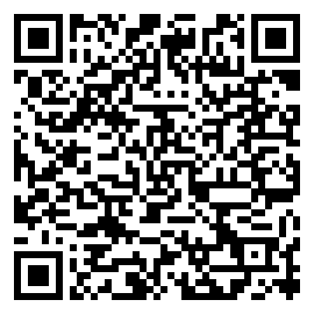 QR Code de War Memorial