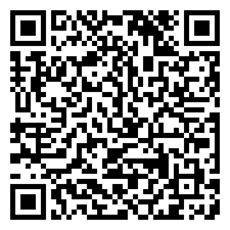 QR Code de Winderwath Gardens