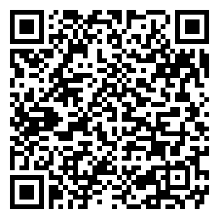 QR Code de The Great Hall Cornerstone  Hope University