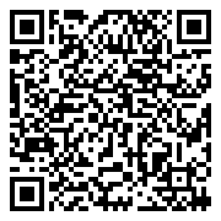 QR Code de Bottesford Youth Club