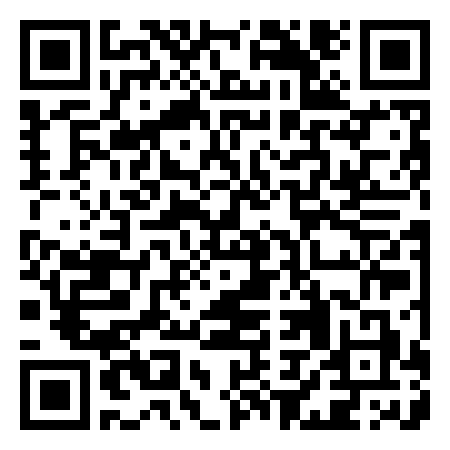 QR Code de Je reviens dans 1/4 d'Heure