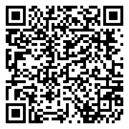 QR Code de Rena Health & Leisure - Leonardo Royal Southampton Grand Harbour