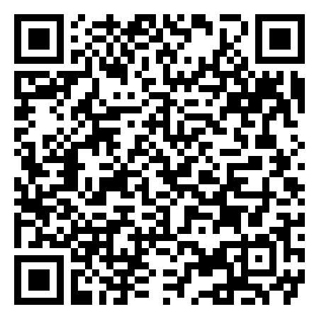 QR Code de PLAY PADEL ORTONA