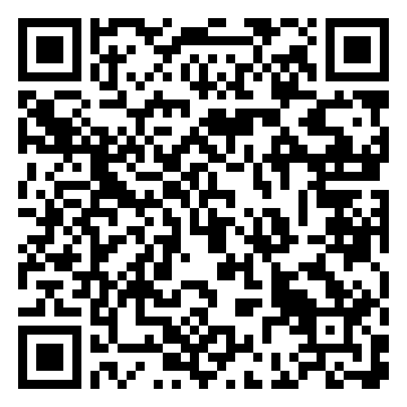 QR Code de Église Notre Dame de Pitié