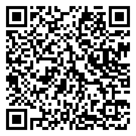 QR Code de Château de Prény