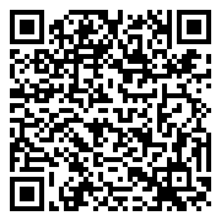 QR Code de Kobe Bryant Playground BLG