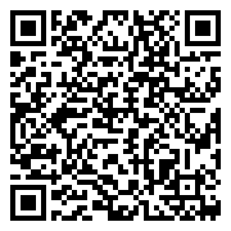 QR Code de Allenwindenturm