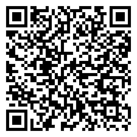 QR Code de Marco Polo Comedy Cub