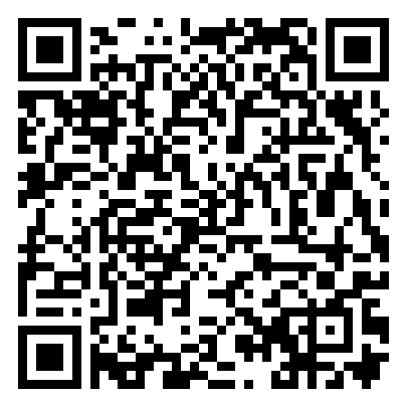 QR Code de Villars - Gryon