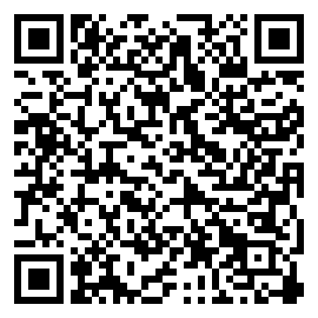 QR Code de Scropton Road Sports Ground