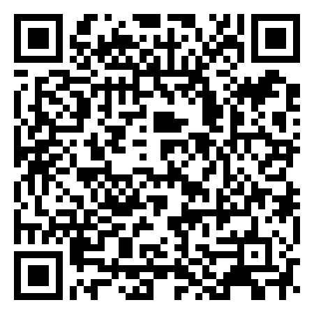 QR Code de Mescott Meadows Pond