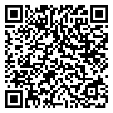 QR Code de Palazzo Rinaldini