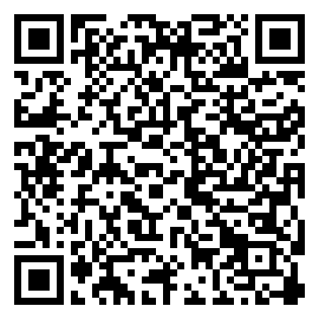 QR Code de Mayflower Methodist Church