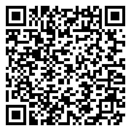 QR Code de Parc de l'Estran